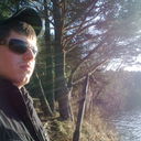 ���������� ������, ���� ������� Slavomir525, 36 ���, ������������ ��� ������, ����� � ���������, c�������� ���������