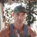  ,   , 40 ,     , c 