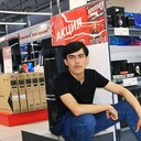 ���������� ������������, ���� ����� ������, 24 ����, ������������ ��� ����� � ���������, c�������� ���������