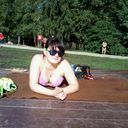  ,   , 31 ,   ,   , c 