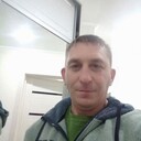 ���������� ��������, ���� ������� �������, 43 ����, ������������ 