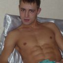 ���������� ������������, ���� ������� �������, 36 ���, ������������ 