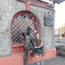 ���������� ��������, ���� ������� ������, 50 ���, ������������ ��� ������, ����� � ���������, c�������� ���������