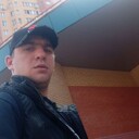 ���������� ���������, ���� ������� ����, 34 ����, ������������ ��� ������, ����� � ���������, c�������� ���������, ���������