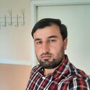  -,   , 33 ,   ,   