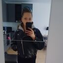 ���������� Blonie, ���� ������� �����, 31 ���, ������������ ��� ����� � ���������, c�������� ���������