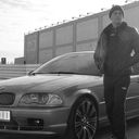 ���������� ������, ���� ������� ���������, 38 ���, ������������ ��� ������, ����� � ���������, c�������� ���������