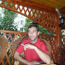 ���������� ������ ���, ���� ������� Rusyk, 51 ���, ������������ ��� ������, ����� � ���������, c�������� ���������