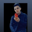 ���������� ���������� �����, ���� ������� ����, 32 ����, ������������ ��� ������, ����� � ���������