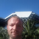  ,   Roman, 37 ,   c 