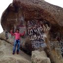  ,   Timka, 35 ,   