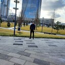  ,   , 34 ,   ,   