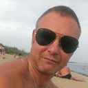  ,   Roman, 50 ,   
