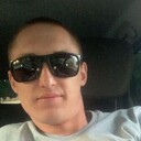 ���������� �������, ���� ������� ����, 36 ���, ������������ ��� ������, ����� � ���������, ���������