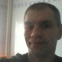 ���������� ������, ���� ������� �������, 49 ���, ������������ ��� ������, ����� � ���������, c�������� ���������