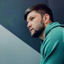 ���������� ���������, ���� ������� Tamerlan, 31 ���, ������������ ��� ����� � ���������, c�������� ���������