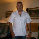 New York City,   Johnny, 58 ,   ,   , c 