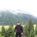 ���������� ������, ���� ������� ������, 41 ���, ������������ ��� ������, ����� � ���������