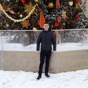 ���������� ������, ���� ������� ����, 31 ���, ������������ ��� ������, ����� � ���������, c�������� ���������