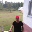  ,   , 41 ,   ,   , c , 