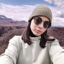 ���������� �����-���������, ���� ������� �����, 27 ���, ������������ ��� ������, ����� � ���������