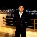 ���������� �����, ���� ������� ����, 42 ����, ������������ ��� ������, ����� � ���������