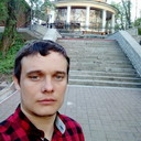 ���������� ����, ���� ������� ���������, 33 ����, ������������ ��� ������, ����� � ���������, c�������� ���������, ���������