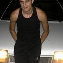 ���������� ���������, ���� ������� �����, 35 ���, ������������ ��� ������