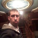 ���������� ���������, ���� ������� ������, 36 ���, ������������ ��� ������, ����� � ���������