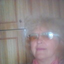  ,   Ludmilka, 57 ,  