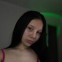  ,   , 20 ,   ,   , 