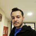 ���������� ���������, ���� ������� Serkan, 38 ���, ������������ ��� ������, ����� � ���������