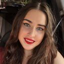  ,   , 30 ,   c 