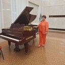 ���������� ������-��-����, ���� ������� ����, 57 ���, ������������ ��� c�������� ���������