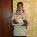 ���������� ������, ���� ������� Franki, 36 ���, ������������ ��� ������, ����� � ���������, c�������� ���������