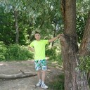 ���������� ������ ��������, ���� ������� �������, 36 ���, ������������ ��� ������, ����� � ���������, c�������� ���������