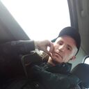  ,   , 39 ,   c 