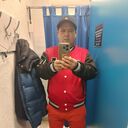 ���������� �����������, ���� ������� ���, 47 ���, ������������ ��� ������, ����� � ���������