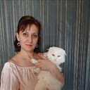  ,   , 50 ,   ,   , c 