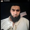 ���������� �������, ���� ������� Krassavchik, 36 ���, ������������ ��� ������, ����� � ���������