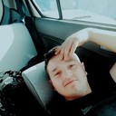  ,   Hayot, 28 ,   ,   , c , 