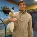 ���������� ������� �����, ���� ������� ����, 35 ���, ������������ ��� ������, ����� � ���������, c�������� ���������