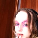  ,   , 20 ,   ,   , 