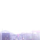 ���������� �����������, ���� ������� ������, 46 ���, ������������ ��� ����� � ���������, c�������� ���������