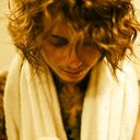 ���������� ������, ���� ������� �������, 34 ����, ������������ ��� ������, ����� � ���������, c�������� ���������