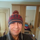 ���������� ������, ���� ������� �������, 49 ���, ������������ ��� ������, ����� � ���������, c�������� ���������