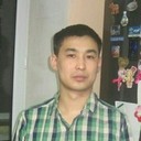 ���������� �����, ���� ������� �������, 41 ���, ������������ ��� ����� � ���������, c�������� ���������