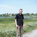 ���������� ���������, ���� ������� ������, 32 ����, ������������ ��� ������, ����� � ���������, c�������� ���������