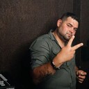 ���������� �����, ���� ������� Dmitry, 35 ���, ������������ ��� ������, ����� � ���������, c�������� ���������