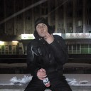 ���������� ���������, ���� ������� ������, 34 ����, ������������ ��� ������, ����� � ���������, c�������� ���������